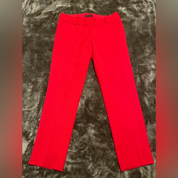 The Limited Pants 2-Piece Bundle - Picture 2 of 15